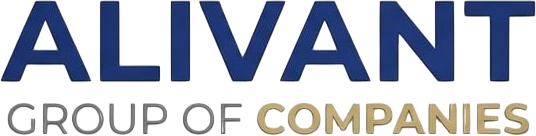 Alivant Group